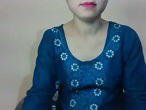 notty harshi online show from October 2, 4:45 pm