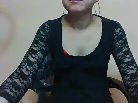 notty harshi online show from October 3, 5:29 pm