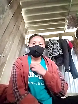 Emmyly 123 online show from March 4, 9:38 am