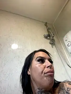 DIRTY PAISLEY X online show from September 18, 5:00 pm