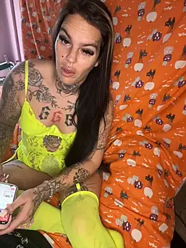 DIRTY PAISLEY X online show from October 12, 2:30 pm