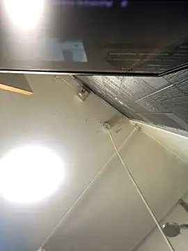 DIRTY PAISLEY X online show from September 22, 3:32 pm