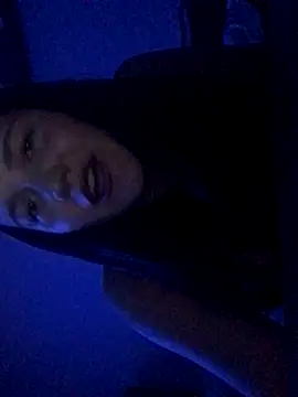 KirbyEarls online show from September 26, 11:56 pm