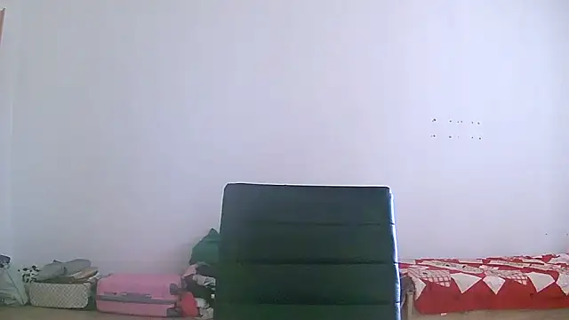 Eliza-Tastys-  online show from September 15, 12:46 pm