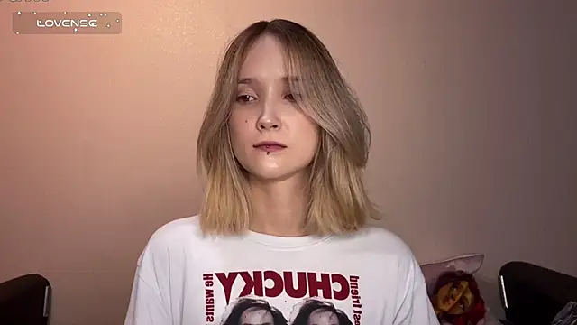 SoftcoreAlly online show from October 8, 11:14 am