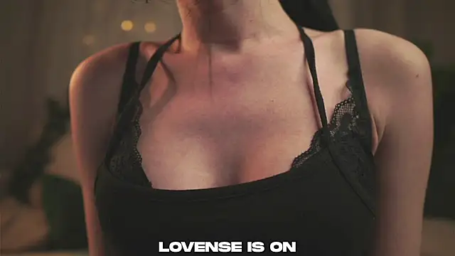 DarcyAspacio online show from January 19, 11:39 am