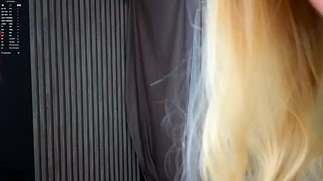 DieraHardeyy online show from November 16, 1:40 am