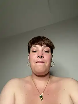STRIPsegale online show from May 28, 8:40 pm