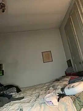 STRIPsegale online show from October 13, 8:55 pm