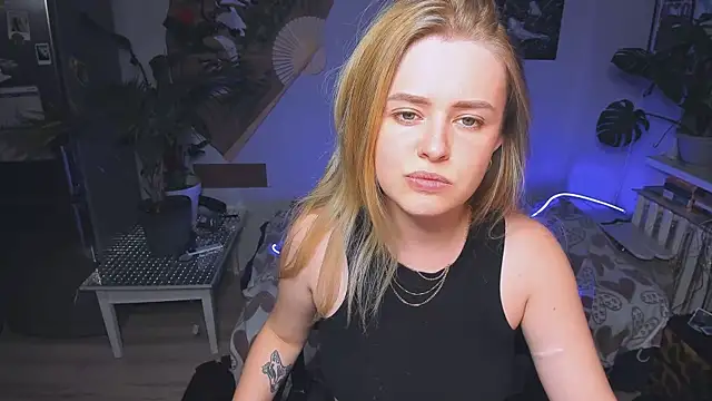 Alexa  Pears online show from September 16, 4:04 pm