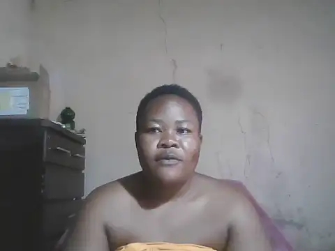 Bustyass93 online show from September 27, 1:29 pm