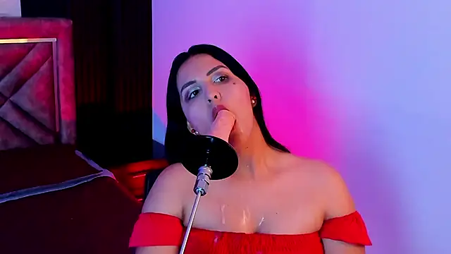 Daniwhatson online show from September 26, 3:59 am