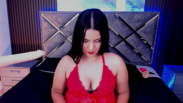 Daniwhatson online show from September 19, 1:15 am