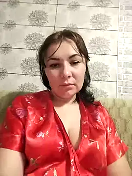 Snapshot of Mia24Blove chatting on October 14, 8:00 pm Mia24Blove online show from October 14, 8:00 pm