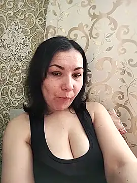 Mia24Blove online show from February 13, 8:38 am