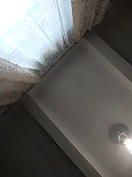 Mia24Blove online show from April 30, 5:45 am