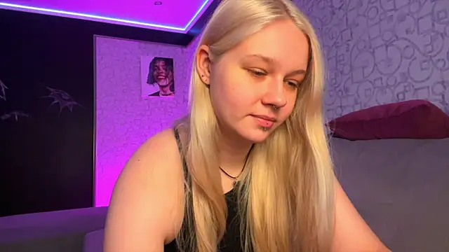 Dory liss online show from October 23, 12:22 pm