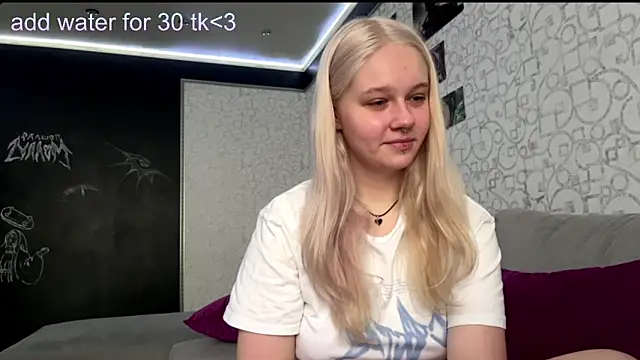 Dory liss online show from October 9, 5:00 am