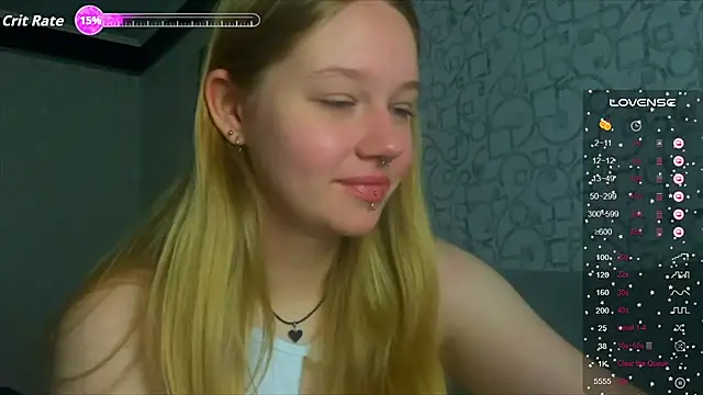 Dory liss online show from September 21, 2:32 am