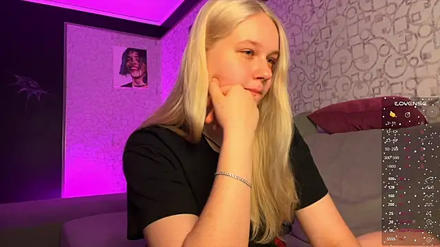 Dory liss online show from October 22, 12:10 pm