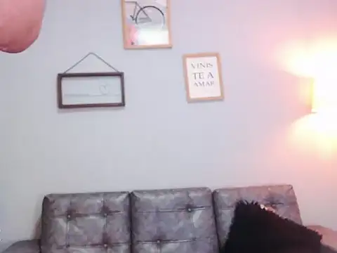 Snapshot of ile_matamba chatting on October 16, 3:03 pm ile matamba online show from October 16, 3:03 pm