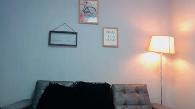 Snapshot of ile_matamba chatting on October 11, 3:37 pm ile matamba online show from October 11, 3:37 pm