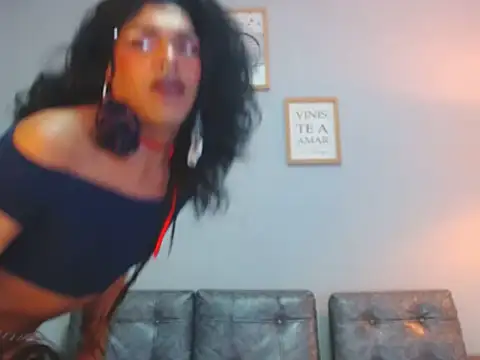 Snapshot of ile_matamba chatting on October 3, 2:55 pm ile matamba online show from October 3, 2:55 pm