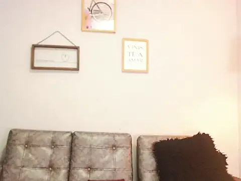 Snapshot of ile_matamba chatting on October 13, 3:58 pm ile matamba online show from October 13, 3:58 pm