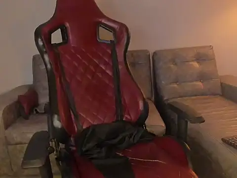 Snapshot of ile_matamba chatting on September 17, 4:38 pm ile matamba online show from September 17, 4:38 pm