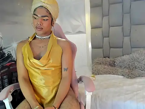 Snapshot of ile_matamba chatting on October 21, 2:54 pm ile matamba online show from October 21, 2:54 pm