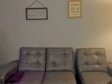 Snapshot of ile_matamba chatting on September 28, 3:39 pm ile matamba online show from September 28, 3:39 pm