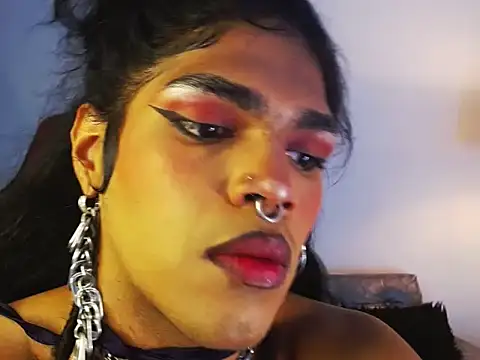 Snapshot of ile_matamba chatting on October 5, 3:28 pm ile matamba online show from October 5, 3:28 pm