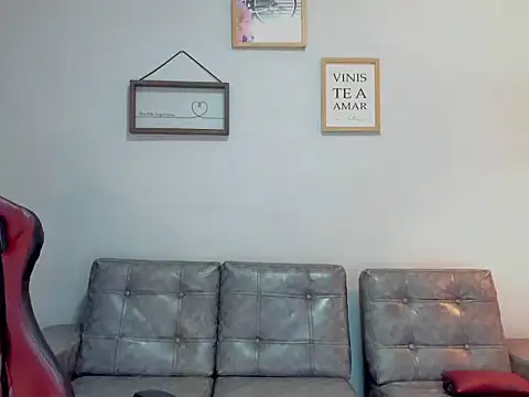 Snapshot of ile_matamba chatting on October 2, 2:44 pm ile matamba online show from October 2, 2:44 pm