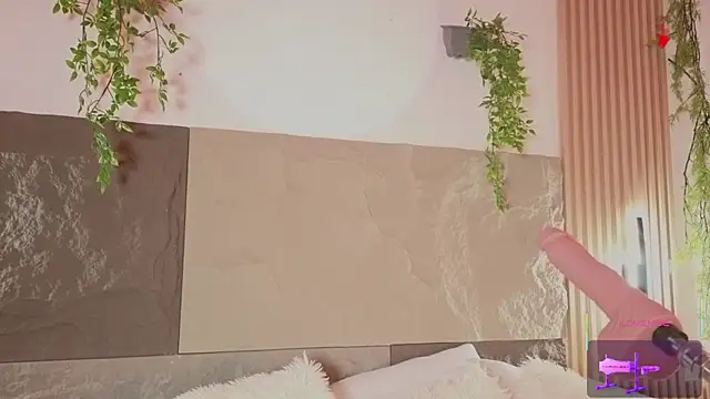 Snapshot of YourgirlAmmi chatting on October 3, 2:16 am YourgirlAmmi online show from October 3, 2:16 am