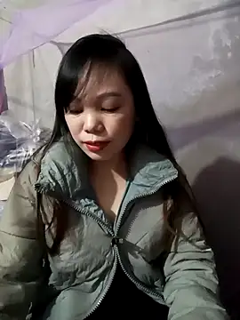 Tary toot online show from November 28, 1:41 am