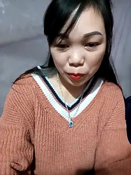 Tary toot online show from December 20, 1:26 pm