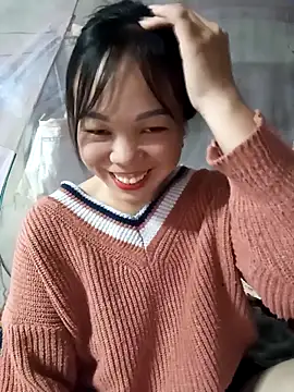 Tary toot online show from October 7, 7:46 am