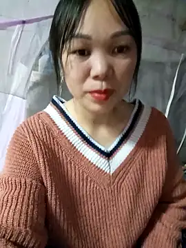 Tary toot online show from October 14, 12:41 pm