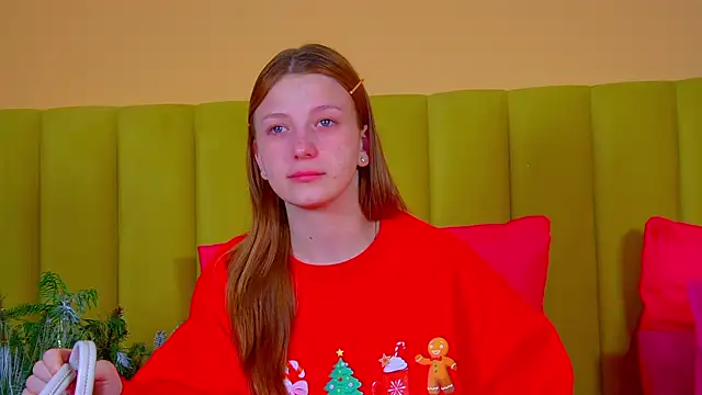 BeatriceBinoche online show from December 20, 6:56 pm