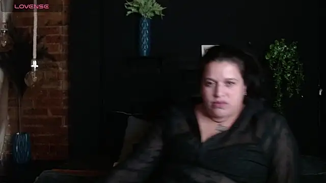 Andrea secret  online show from October 3, 3:17 pm