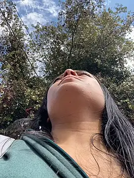 Karla 1-2 online show from October 7, 7:40 pm