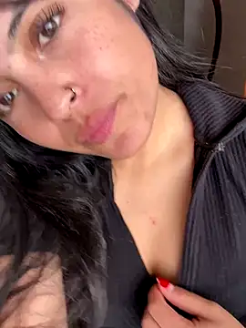 Karla 1-2 online show from October 1, 7:41 pm