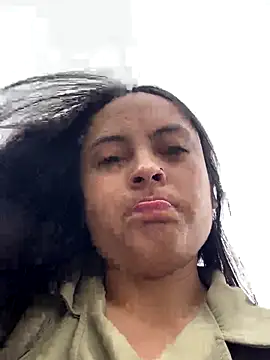 Karla 1-2 online show from October 8, 7:51 pm