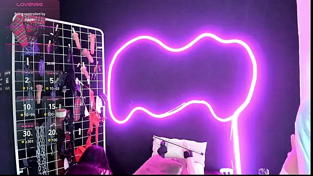 Snapshot of Mistress_Megan_BDSM chatting on October 23, 8:26 pm Mistress Megan BDSM online show from October 23, 8:26 pm