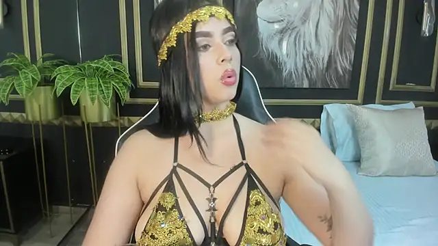 Snapshot of charlote_rossee chatting on October 17, 2:48 am charlote rossee online show from October 17, 2:48 am