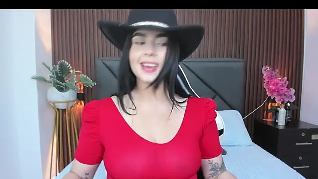 Snapshot of charlote_rossee chatting on October 2, 3:11 am charlote rossee online show from October 2, 3:11 am