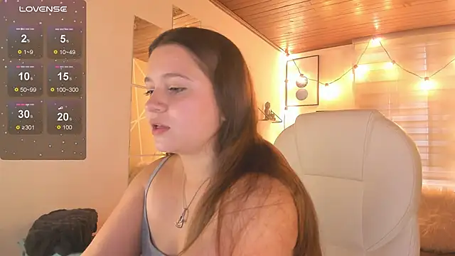 sophiee09  online show from January 19, 1:51 pm