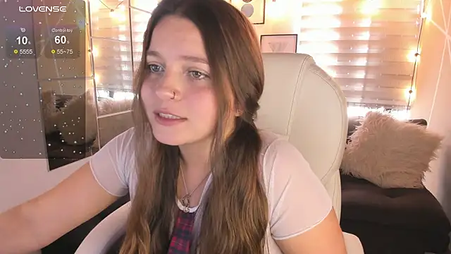 sophiee09  online show from April 8, 2:41 pm