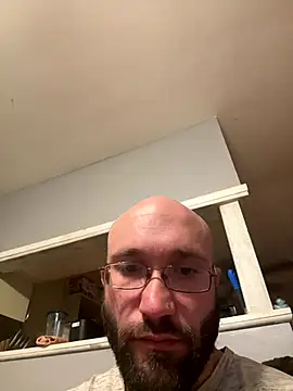 versatilevortex online show from September 18, 1:59 am