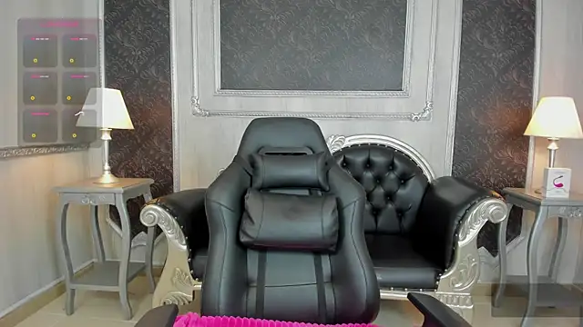 KonnyDesire online show from October 24, 2:24 pm